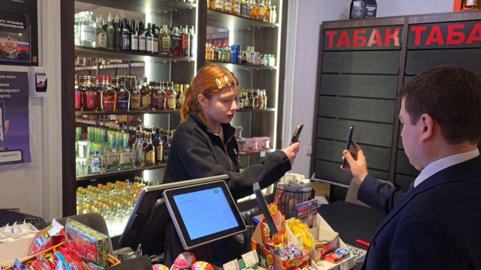 ������� �������� �������� ��������� �������� ��������� ���ջ � �������� ������ ���������