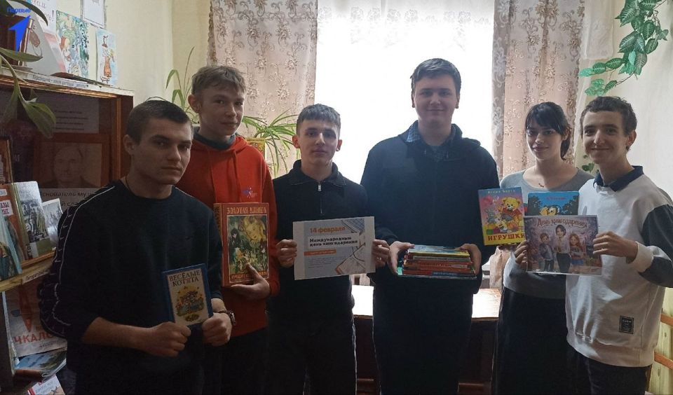 ������ �������������� ����� ������� ������� � ����� � ���������� ��� ������������