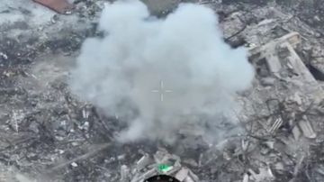 ���������� ���������� ���������� ������ ������ ��� � �������� � ���������� �������