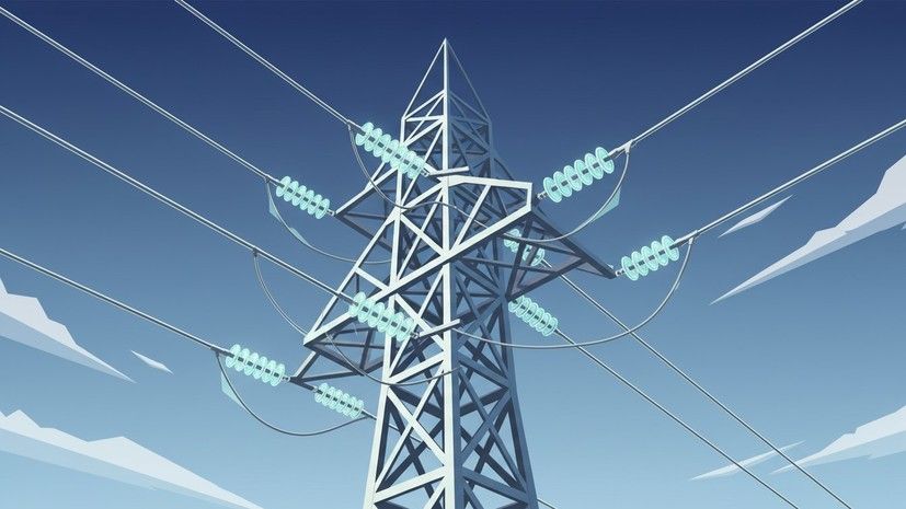 ������ ��������� ���������