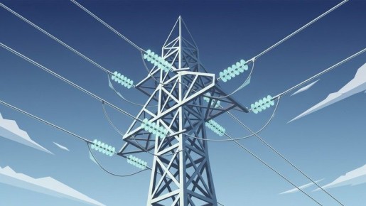 ������ ��������� ���������