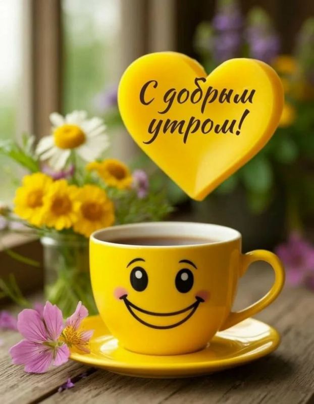 ������ ����, �����!. �������, 13 �������