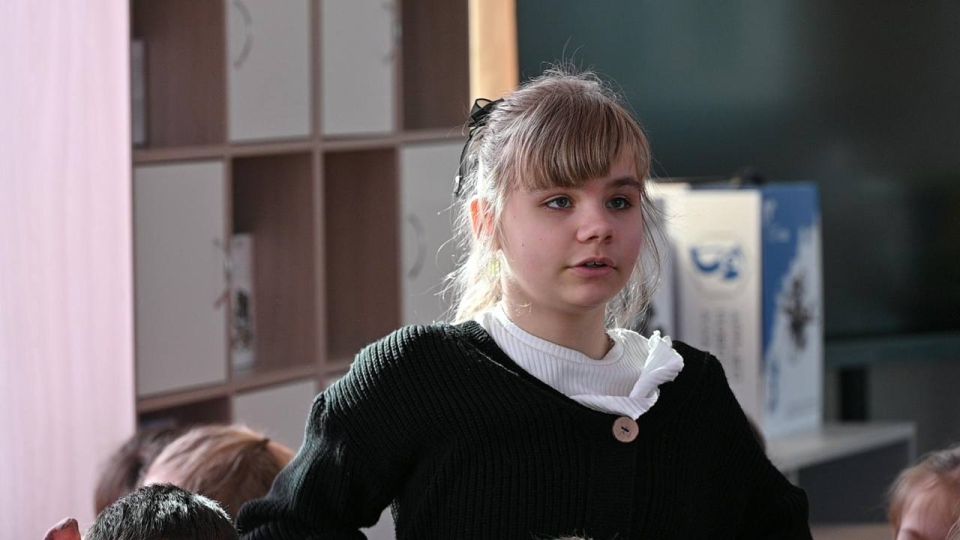 � ��������� ������ ���-���� �� ���������� ��� �����