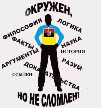 ���� �� �������: ������� � �������� ������, ��� ���������� � ���������������