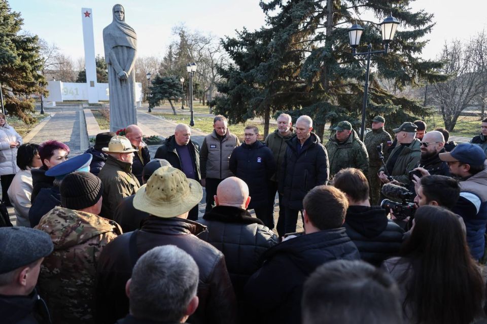 �������� ������ ��������� ���������-������������������ � ���������