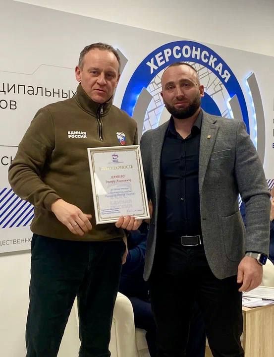 ������� ������������� �� ������� � ������������ ������ ������ ������� �����߻ �� ������������ ������������ ��������������� ��������, �������� ��������������� ���� ���������� ������������ ��������!