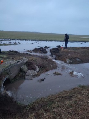 ���� ��������: ����������� ������������ �� ����������� � ���� ��������