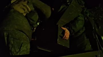 ���������� ������ �������� ��������� ��������� ������� ���� ��� � ���� ��� ���������� ��������