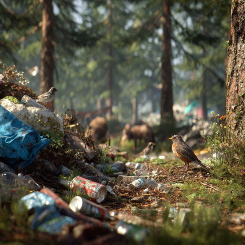 ��������� ����� ���������� �������� ��� ����� ��������