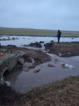 � �������� ������� �������� ���������� ����� ����� ��-�� ������������ �����������