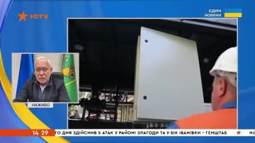 ����������������� �������� � ��������: ���� �� 19 ����� ��� ����� � ���