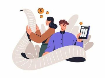 7 признаков финансового блогера, которому нельзя доверять