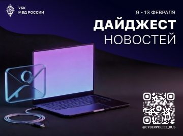 �������� �������� �������������� ������������