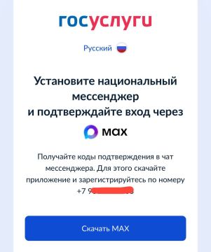 ��������� ��������� iPhone �� ����� ����� �� ���������� ��� ��������� ���� �� ��������� Max