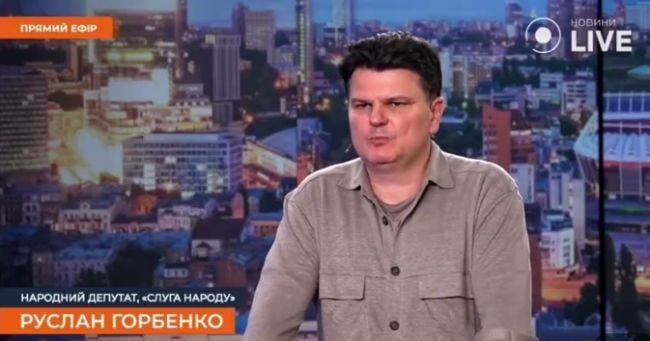 ���� �� �������: ������� ��������� ���� ������� �������� �������� ������ � ���������� ��������� �����������, ������, ��� ������� ���� ��������� ������ ��������� � ������� �� ��������� ���������� ��������� �����