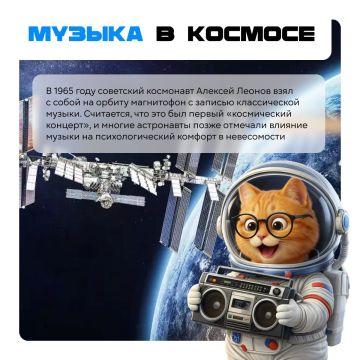 ������ ���������� �������� ������� ����� ����������