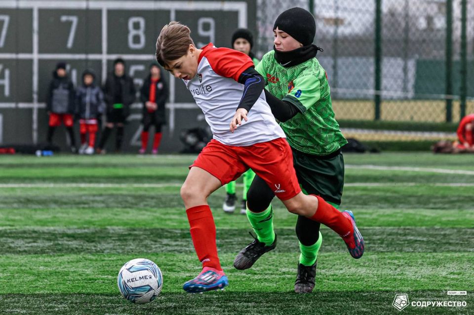 #����U13 14.02.2026 ����� ����� ������� ����������� ������ ����� ���������� � ������� ���������!