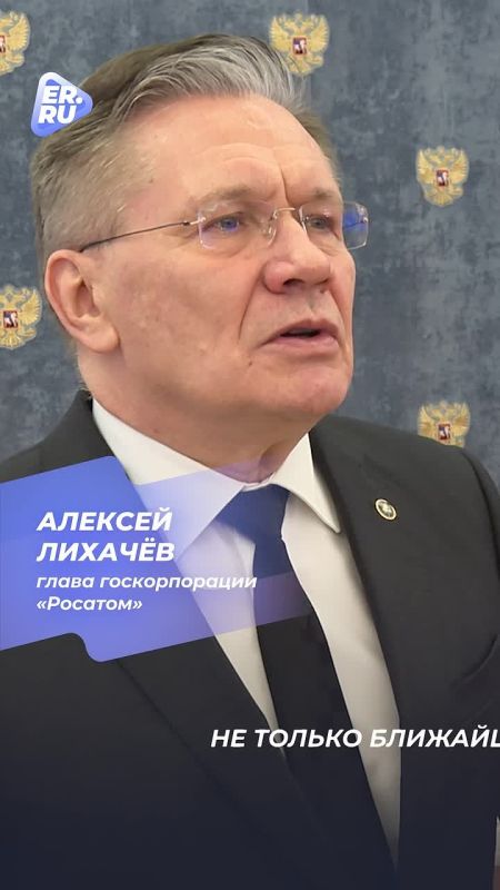 Энвер Абдураимов: Экспертное сообщество подключается к разработке новой народной программы «Единой России»