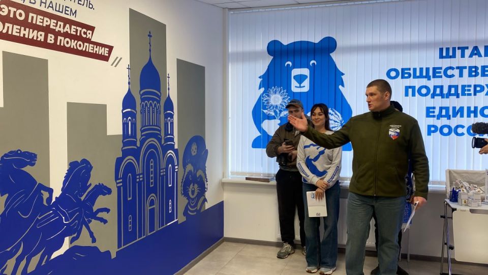 ��������� ������� ����������� ���������� ���� ����� ������������ ��������� ������� ������ � ���������� �������