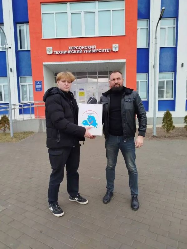 ������������� ����������� ������ ����� ���������� ������� ������� ������� � ����������������� ����� ��� ������� ����