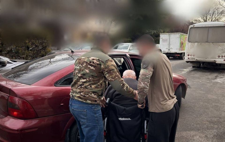 ������ ��������: ������ �����������: ������� ������������ ����������� � ����� ������� � ������� ������