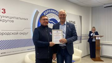 �� �������� ���� ������� ��������� �������� ������ ������ ������������� ���������, ������� ������������ ����� � �������� ������������ ������