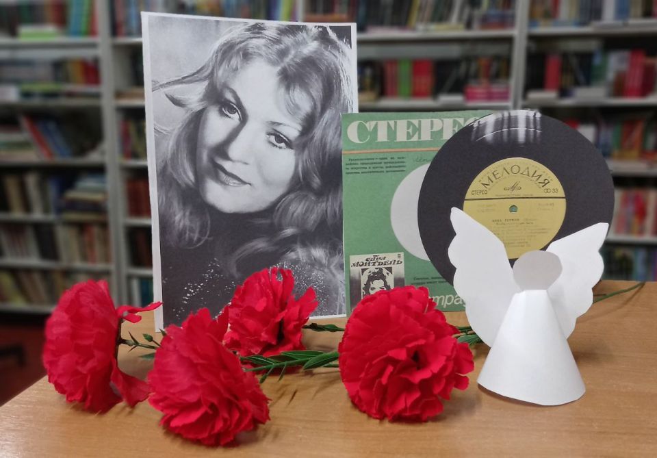 � �������������� ���������� �������� 90-����� �� ��� �������� ���� ������ � ���������� ��������� ������ XX ����