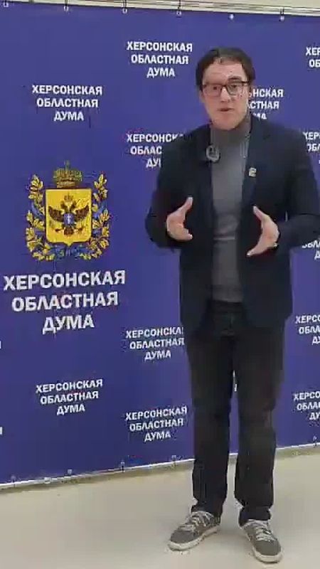 Кратко и по сути: обзор работы депутатов за неделю