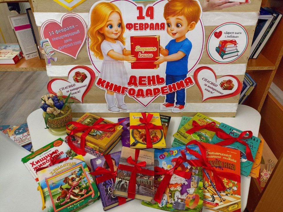 ����������� ���������� �������������� � �������������� ����� ������� ����� � ������� - 2026�!