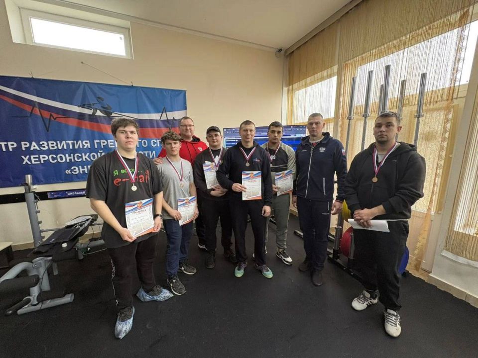 � ��������� ���������� ������������ �� �����-������, ������������ � ���� �������� ������� ������