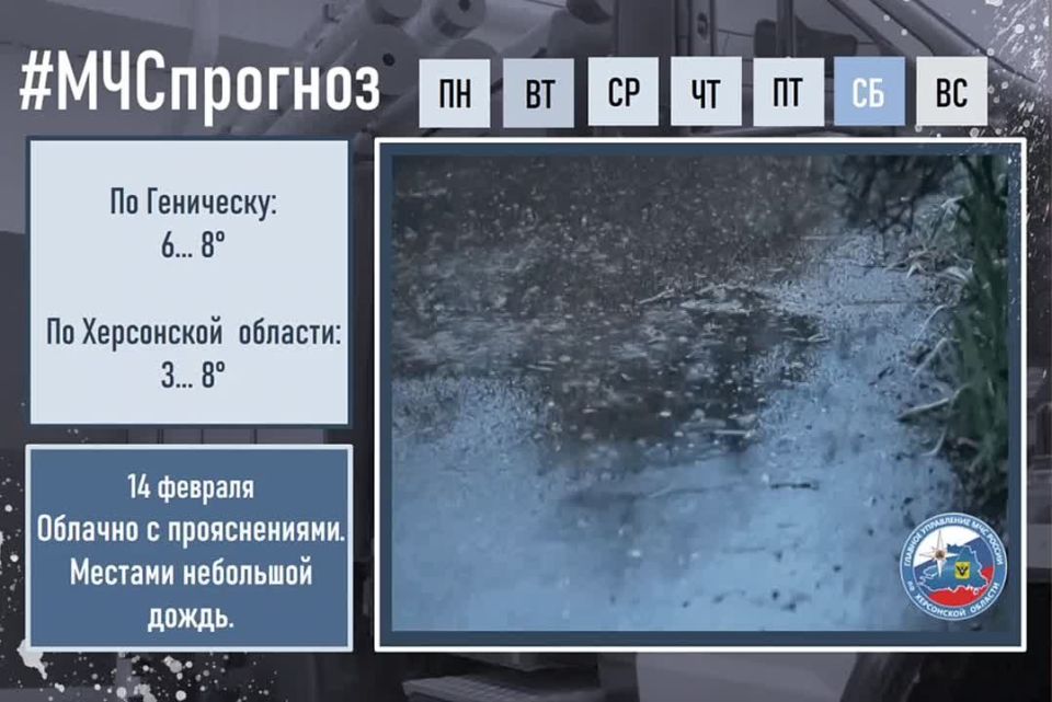 14 ������� � ������ �������� ���������: