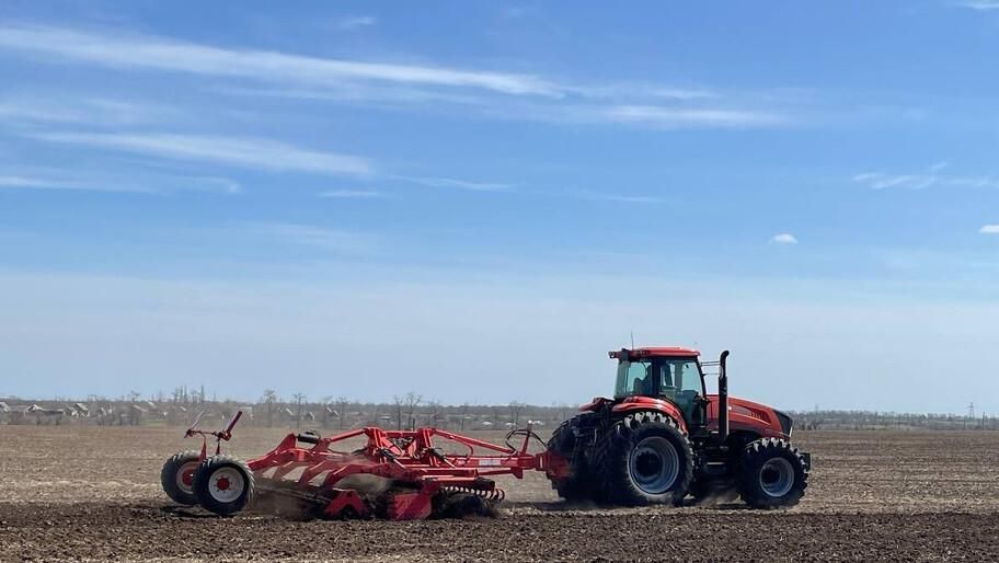 ��������� ������� ������ ����������� ������� ���� ������������ ���