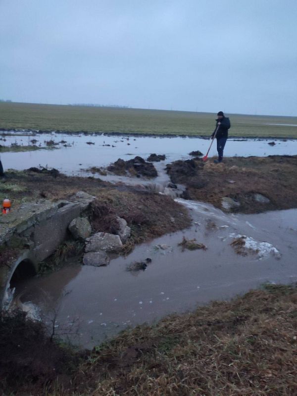 � �������� ������� �������� ���������� ����� ����� ��-�� ������������ �����������