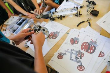 ���������� �� ���������� ������� ���������� �� ��������� ������ ������ � �������