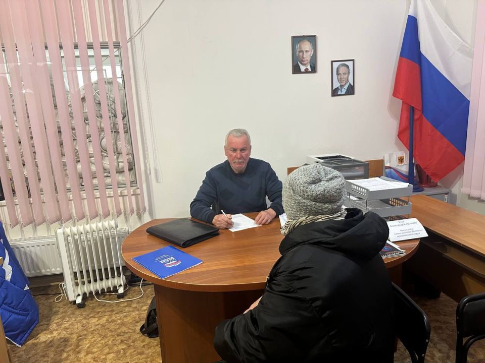 ���� ������� ������ ������� ���������� ������ ��������� ����� ��������