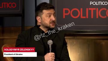 "Я моложе Путина, вот, что важно