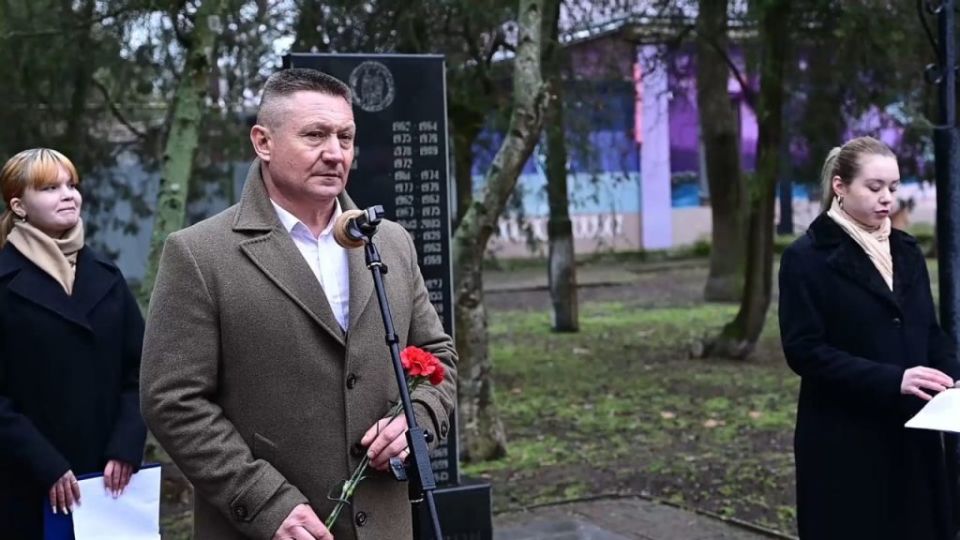 � ��������� ������� ������ ������-������������������