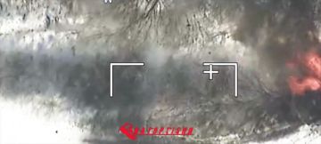 ��������� ��������� ��� � ����� ����� � ������������ ������ ������ �������������� ���������� "������" � ������ �.�. �������� ����������� �������