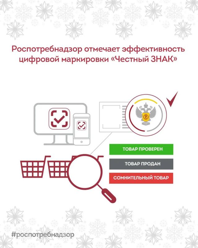 ��������������� �������� ������������� �������� ���������� �������� ���ʻ � ������ ���� ������������ � ��������� ������������