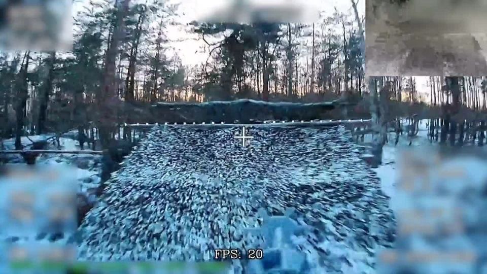 ��������������� �����������