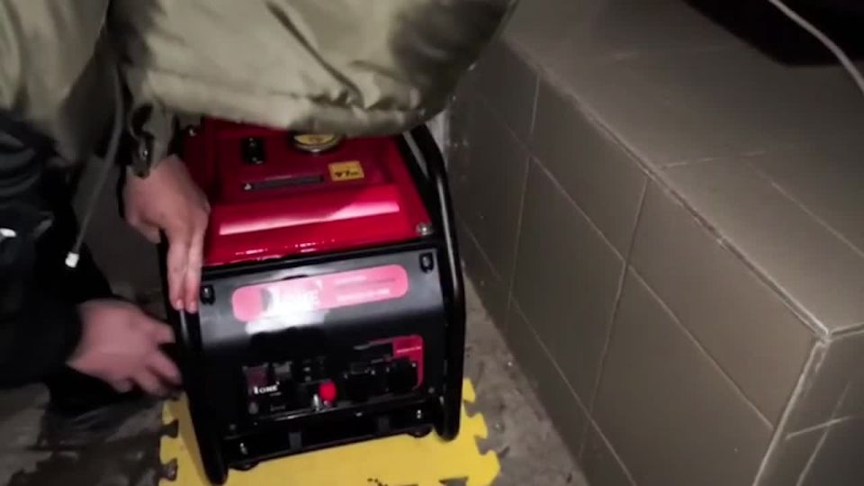 ��������� ������� �� ���������-�������� ������� ���������� ��������� � �������� � ������������ ����������� ����������