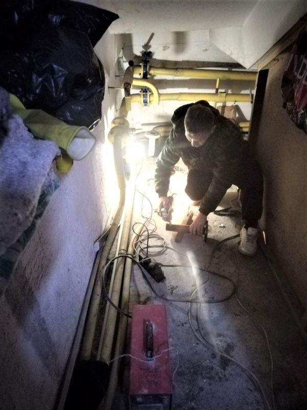 ���� ��������: ������� �� ������ �������� ������� ������ � ���������� ���� ��������