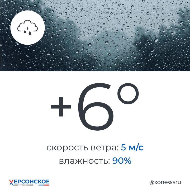 ��������� � �������� ������ ����� � ���������� ������� � �������