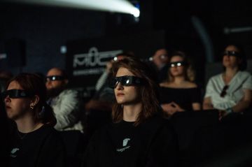 ������� � �����: ���� ����������