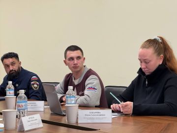 ���������� ����������� �� ������ ����� ������ ������� � ������� ����� ��������� �������������� ���������� ��������������