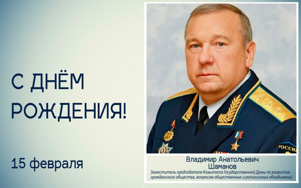 ������� ��������: ������� ���� �������� ��������� ������� ����������� ������� ������� � �������� ����������� �������