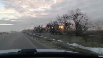 ����������� ����� � ����!. "�������