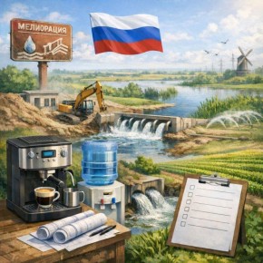 Приглашаем к сотрудничеству!