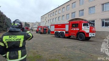 � ���������� �������� �������� ��������� ������� �������-����������� ������