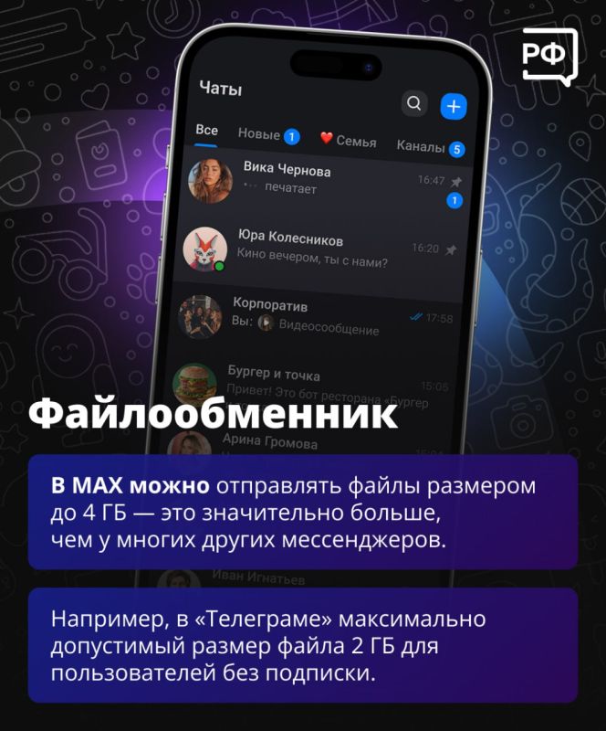 ����������� ��������� � ���������� ������ ����� � ��� � ������������ ���������� �������� ����� ��������� ����������